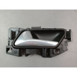 POIGNEE INT PORTE AVG