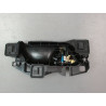 POIGNEE INTERIEURE PORTE AVANT GAUCHE PEUGEOT 508 BERL. Phase 1 2011-...