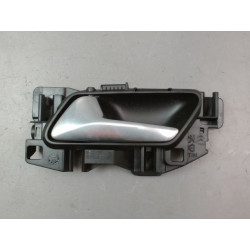 POIGNEE INT PORTE ARG