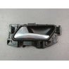 POIGNEE INTERIEURE PORTE ARRIERE GAUCHE PEUGEOT 508 BERL. Phase 1 2011-...