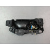 POIGNEE INTERIEURE PORTE ARRIERE GAUCHE PEUGEOT 508 BERL. Phase 1 2011-...