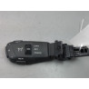COMMANDE REGULATEUR/LIMITATEUR VITESSE PEUGEOT 508 BERL. Phase 1 2011-...