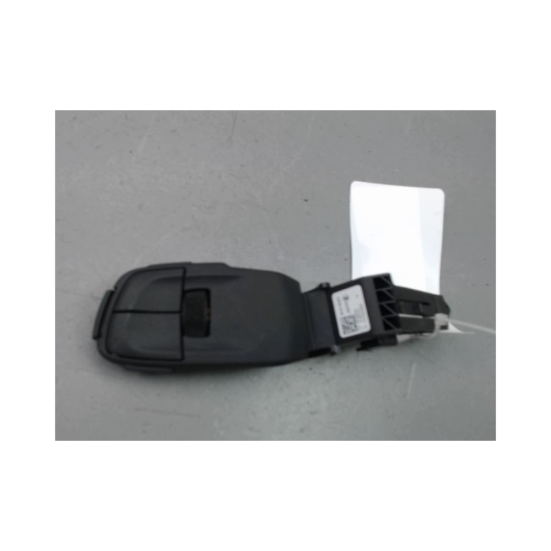 COMMANDE REGULATEUR/LIMITATEUR VITESSE PEUGEOT 508 BERL. Phase 1 2011-...