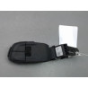 COMMANDE REGULATEUR/LIMITATEUR VITESSE PEUGEOT 508 BERL. Phase 1 2011-...