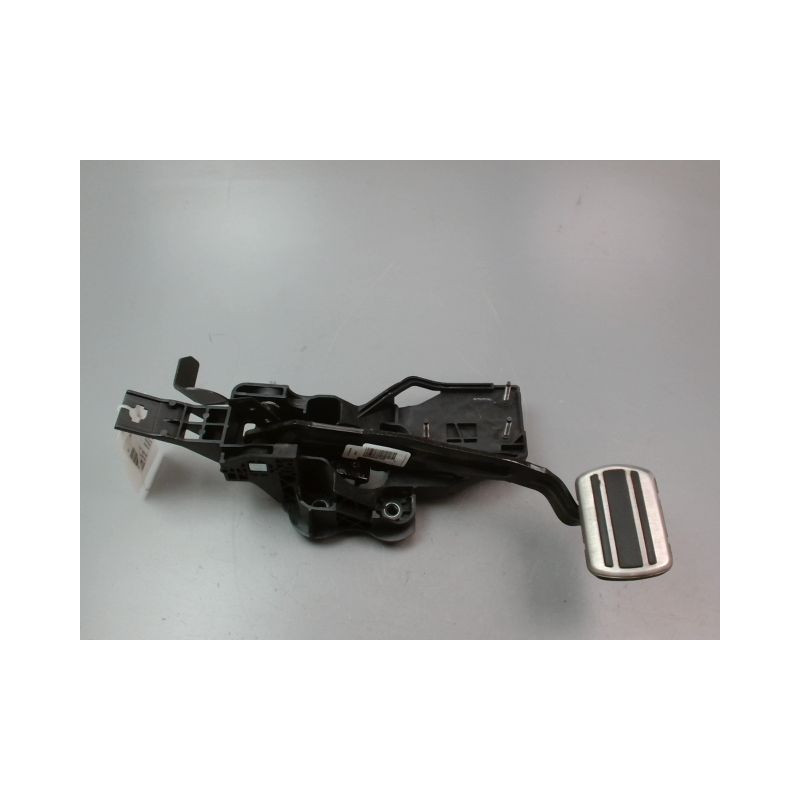 PEDALE DE FREIN PEUGEOT 508 BERL. Phase 1 2011-...
