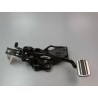 PEDALE DE FREIN PEUGEOT 508 BERL. Phase 1 2011-...