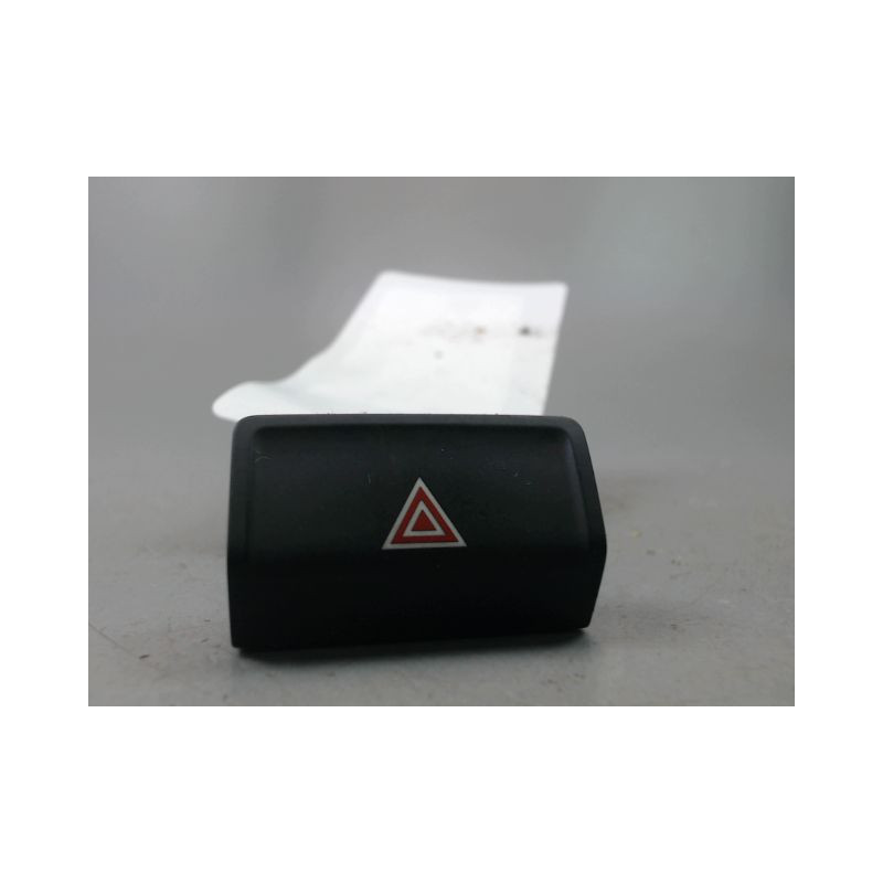 BOUTON DE WARNING PEUGEOT 508 BERL. Phase 1 2011-...