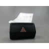 BOUTON DE WARNING PEUGEOT 508 BERL. Phase 1 2011-...