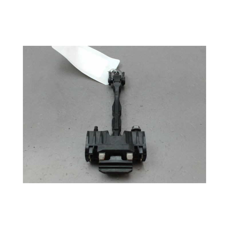 TIRANT PORTE AVANT DROIT PEUGEOT 508 BERL. Phase 1 2011-...