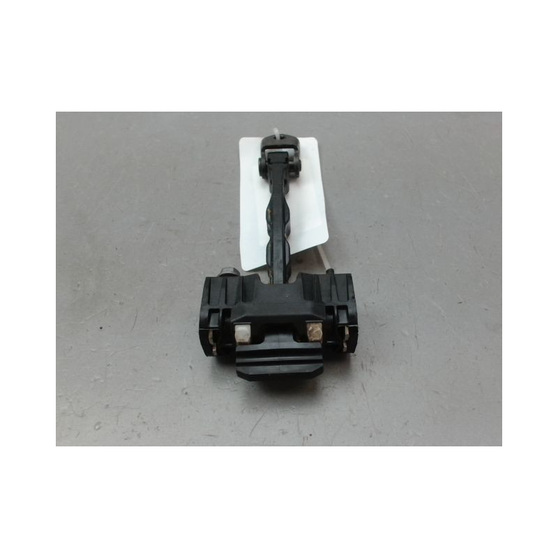 TIRANT PORTE AVANT DROIT PEUGEOT 508 BERL. Phase 1 2011-...