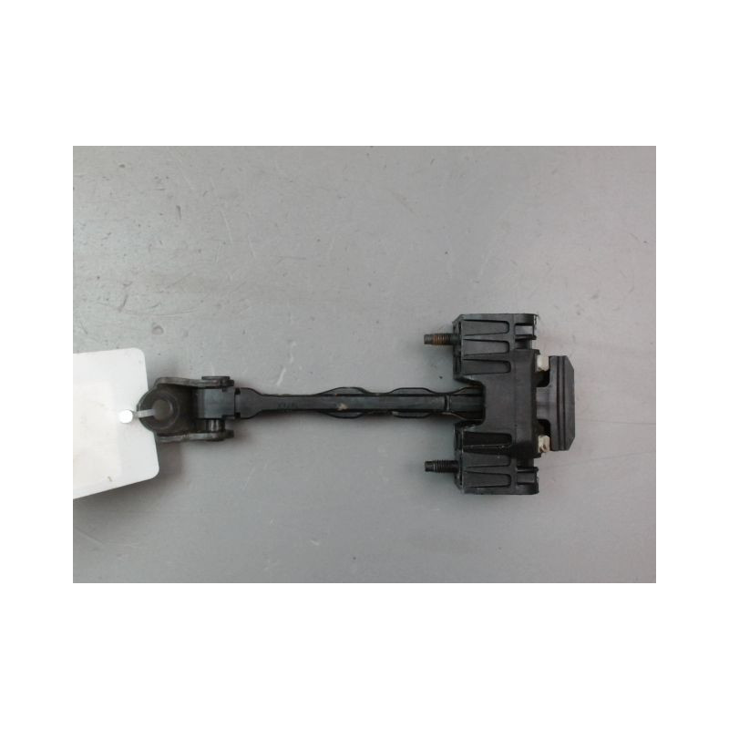 TIRANT PORTE AVANT GAUCHE PEUGEOT 508 BERL. Phase 1 2011-...