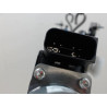 MECANISME+MOTEUR LEVE-GLACE ARRIERE GAUCHE PEUGEOT 508 BERL. Phase 1 2011-...