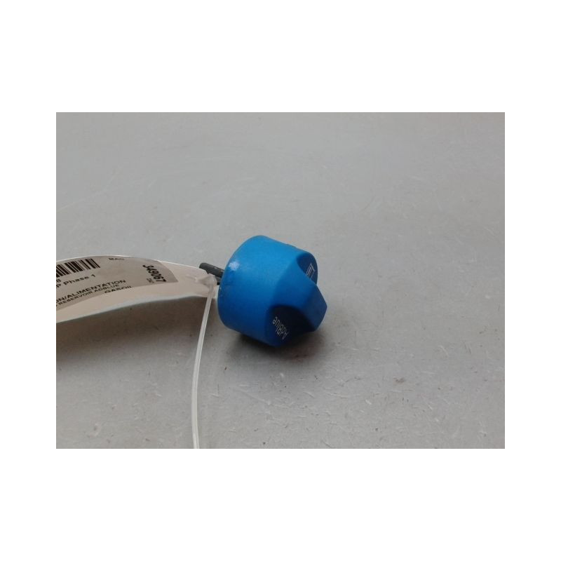 BOUCHON RESERVOIR ADBLUE PEUGEOT 508 BERL. Phase 1 2011-...