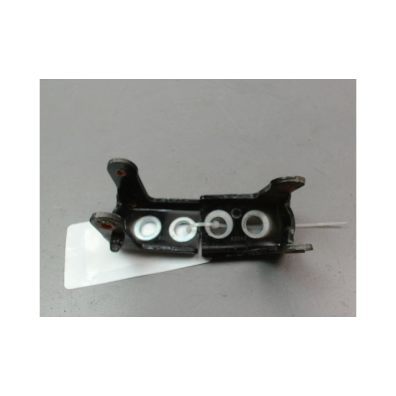 CHARNIÈRE PORTE ARD PEUGEOT 508 BERL. Phase 1 2011-...