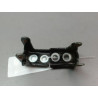 CHARNIÈRE PORTE ARD PEUGEOT 508 BERL. Phase 1 2011-...