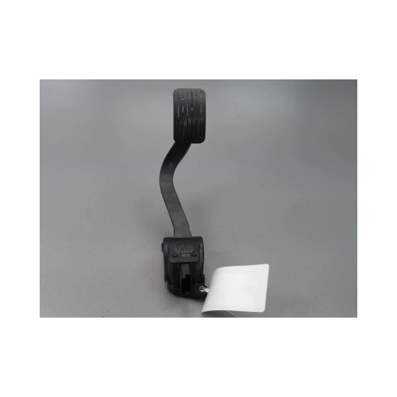 PEDALE ACCELERATEUR PEUGEOT PARTNER FG II PHASE 2 (B9) 2012-2015