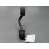 PEDALE ACCELERATEUR PEUGEOT PARTNER FG II PHASE 2 (B9) 2012-2015