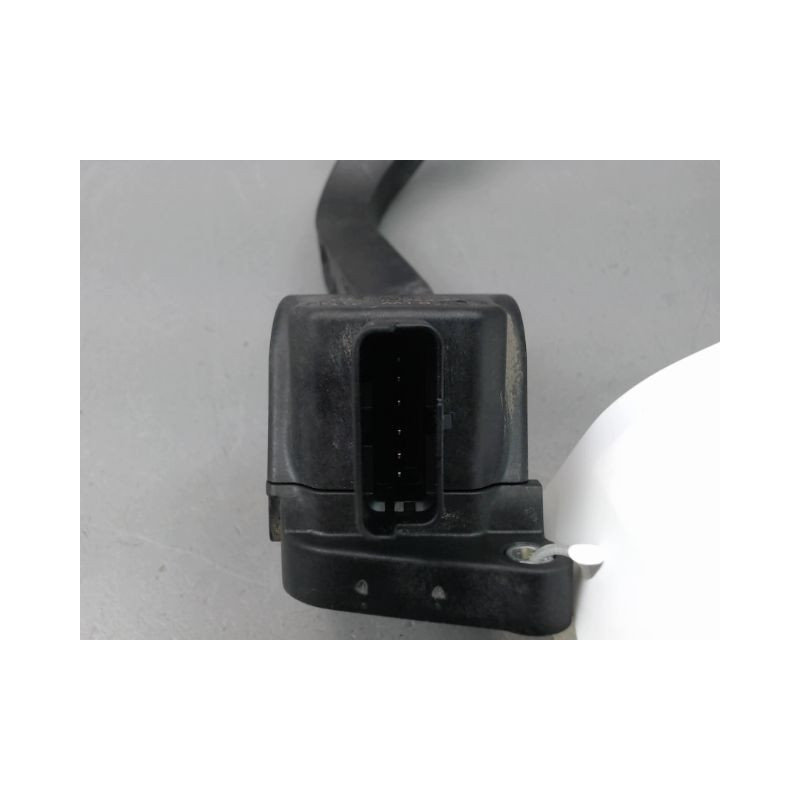 PEDALE ACCELERATEUR PEUGEOT PARTNER FG II PHASE 2 (B9) 2012-2015