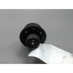 COMMANDE RETROVISSEUR EXT ELECTRIQUE G