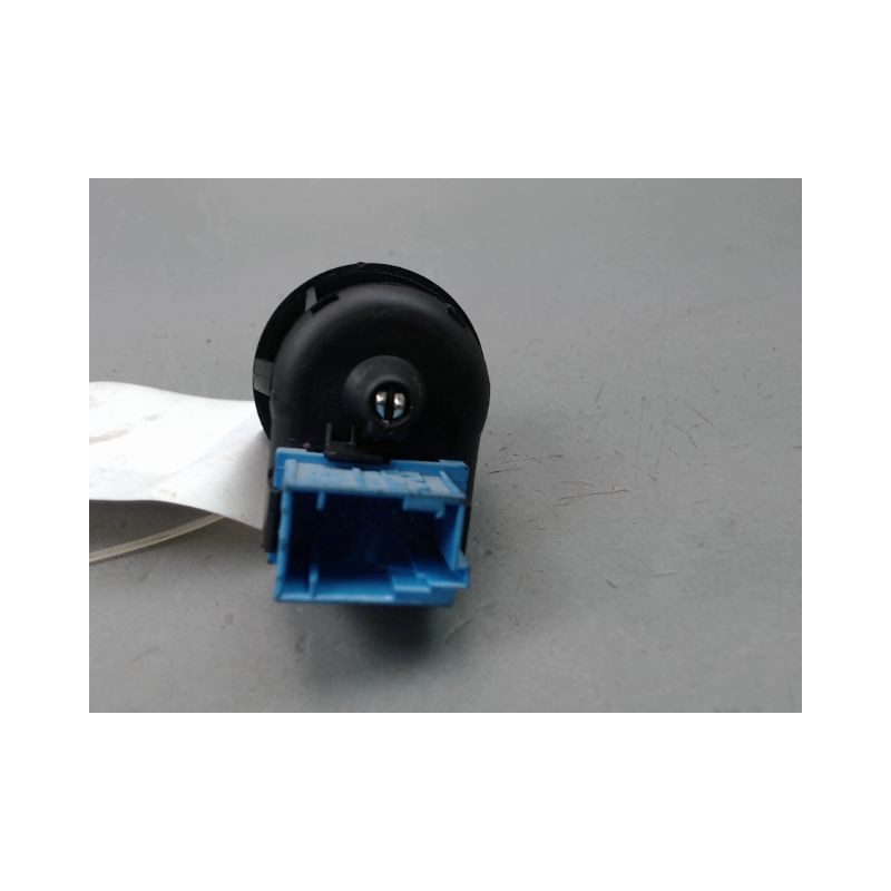 COMMANDE RETROVISSEUR EXTERIEUR ELECTRIQUE GAUCHE PEUGEOT PARTNER FG II PHASE 2 (B9) 2012-2015