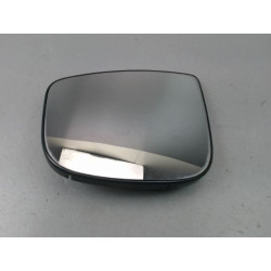 GLACE RETROVISEUR EXT G