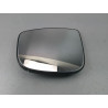 GLACE RETROVISEUR EXT G PEUGEOT PARTNER FG II PHASE 2 (B9) 2012-2015