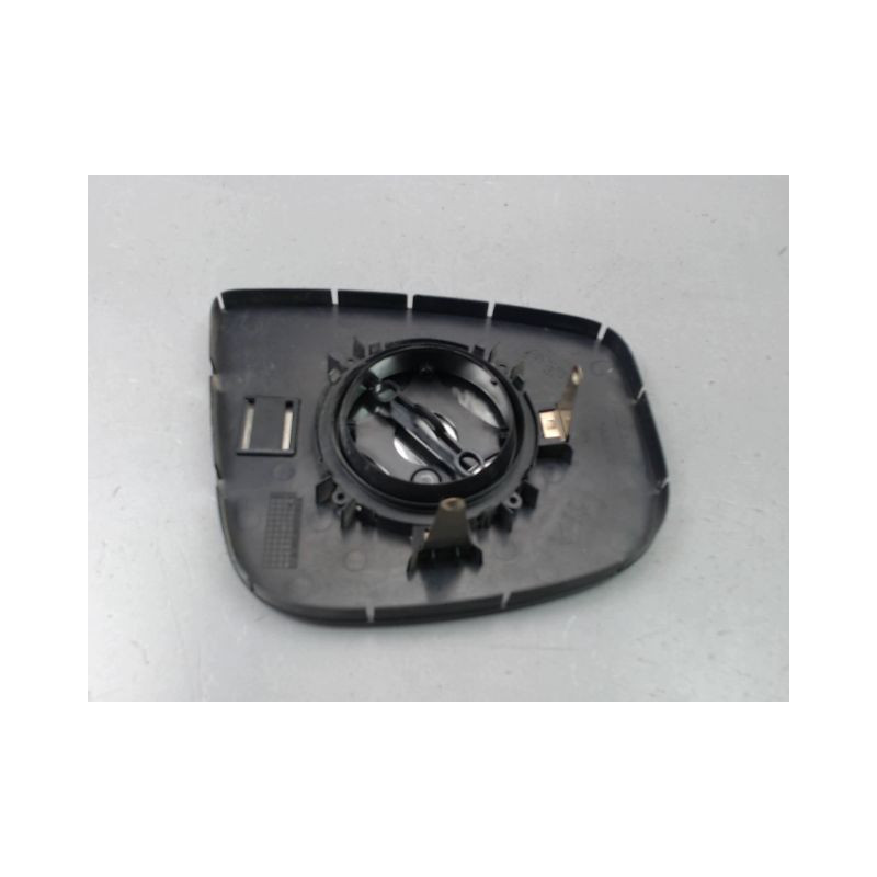 GLACE RETROVISEUR EXT G PEUGEOT PARTNER FG II PHASE 2 (B9) 2012-2015