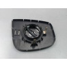 GLACE RETROVISEUR EXT G PEUGEOT PARTNER FG II PHASE 2 (B9) 2012-2015