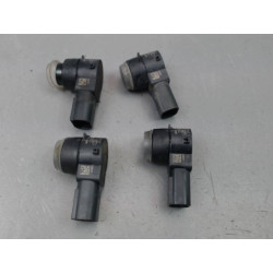 CAPTEUR AIDE STATIONNEMENT AR