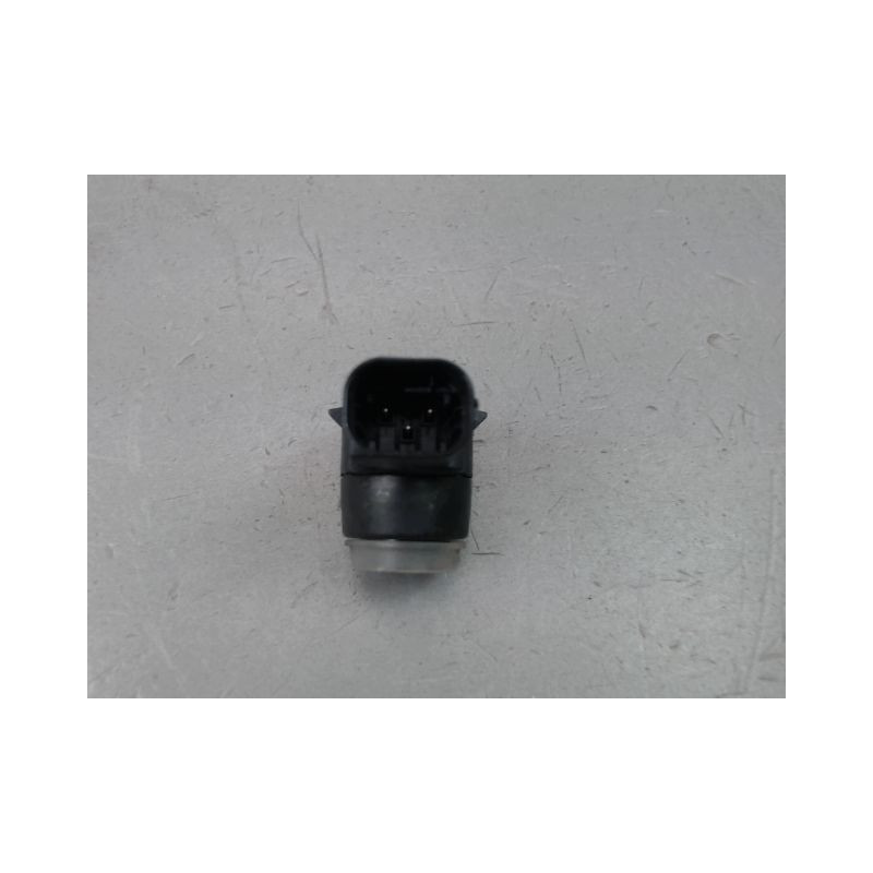 CAPTEUR AIDE STATIONNEMENT ARRIERE PEUGEOT PARTNER FG II PHASE 2 (B9) 2012-2015
