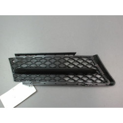 GRILLE VENTILATION PARE-CHOC AVD