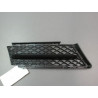 GRILLE VENTILATION PARE-CHOC AVD BMW SERIE 3 BERL. V Phase 1 (E90) 2005-2008