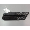 GRILLE VENTILATION PARE-CHOC AVD BMW SERIE 3 BERL. V Phase 1 (E90) 2005-2008