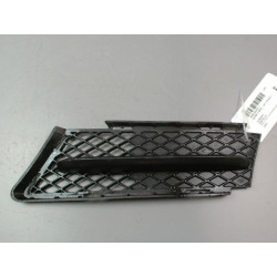 GRILLE VENTILATION PARE-CHOC AVG