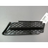 GRILLE VENTILATION PARE-CHOC AVG BMW SERIE 3 BERL. V Phase 1 (E90) 2005-2008