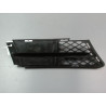 GRILLE VENTILATION PARE-CHOC AVG BMW SERIE 3 BERL. V Phase 1 (E90) 2005-2008