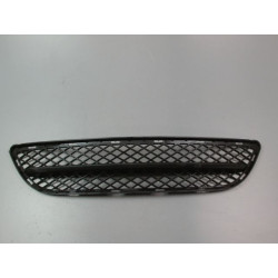 GRILLE PARE-CHOC AV