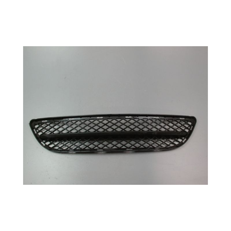 GRILLE PARE-CHOC AVANT BMW SERIE 3 BERL. V Phase 1 (E90) 2005-2008