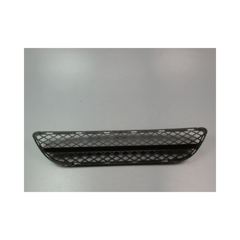 GRILLE PARE-CHOC AVANT BMW SERIE 3 BERL. V Phase 1 (E90) 2005-2008