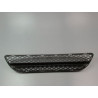 GRILLE PARE-CHOC AVANT BMW SERIE 3 BERL. V Phase 1 (E90) 2005-2008
