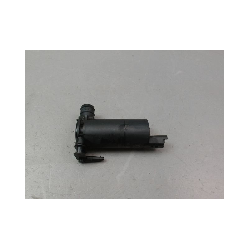 POMPE LAVE-GLACE AVANT PEUGEOT 508 BERL. Phase 1 2011-...