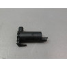 POMPE LAVE-GLACE AVANT PEUGEOT 508 BERL. Phase 1 2011-...