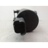 POMPE LAVE-GLACE AVANT PEUGEOT 508 BERL. Phase 1 2011-...