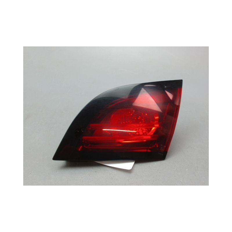 FEU ARRIERE INTERIEUR DROIT CITROEN DS4 Phase 1 (B75) 2011-...