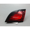FEU ARRIERE INTERIEUR DROIT CITROEN DS4 Phase 1 (B75) 2011-...