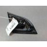 FEU ARRIERE INTERIEUR DROIT CITROEN DS4 Phase 1 (B75) 2011-...