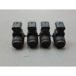 CAPTEUR AIDE STATIONNEMENT AR