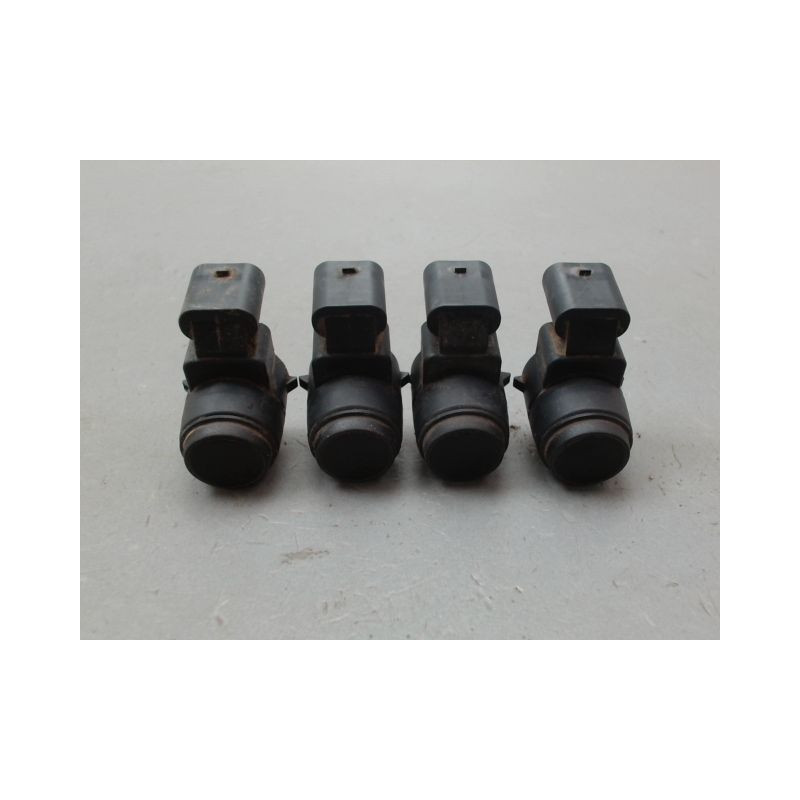 CAPTEUR AIDE STATIONNEMENT ARRIERE BMW X1