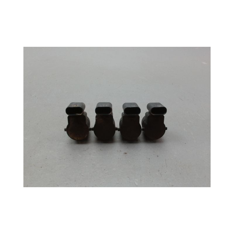 CAPTEUR AIDE STATIONNEMENT ARRIERE BMW X1