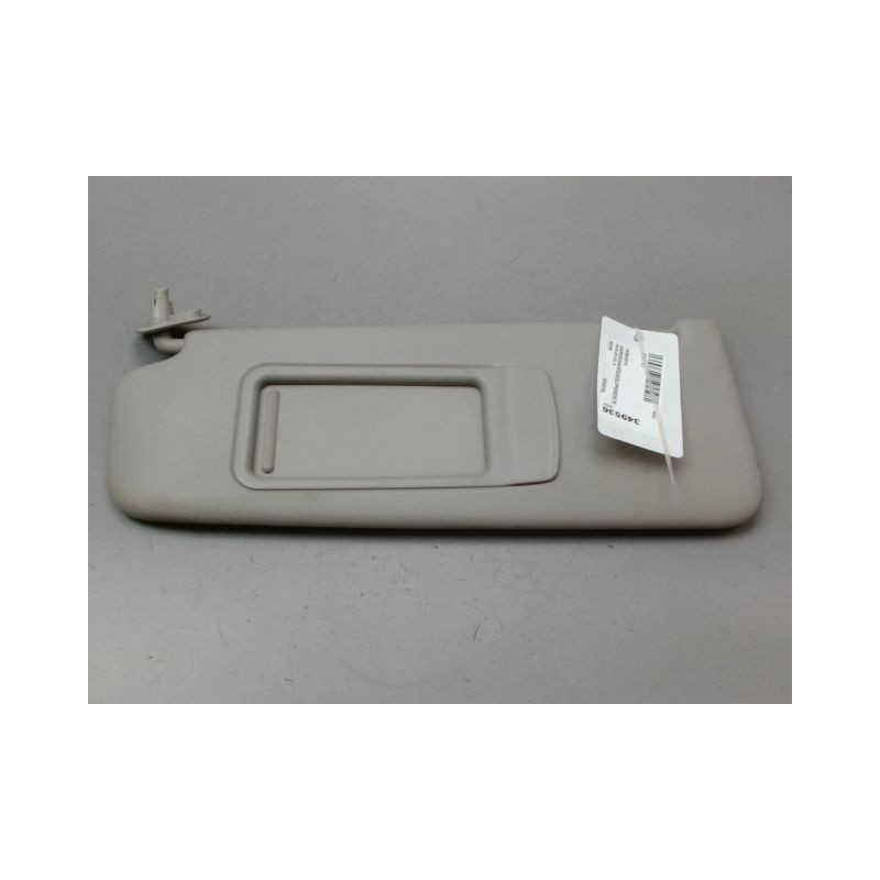 PARE-SOLEIL G BMW X1